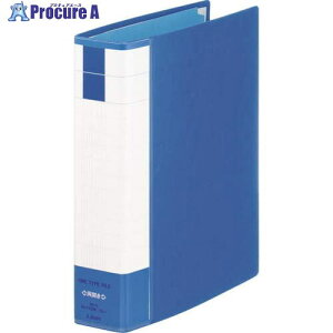 CI pCvFJ#745R 11376 (NO745RK(B)) 1 551-9852 ysxρz