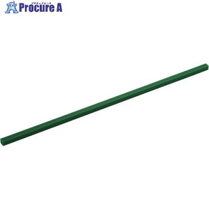 ���C�I�� �f�ً@ #603�p��� 20859 (603���E�E�P�M) 1�{ ����551-9872 �y�����s�x���ρz