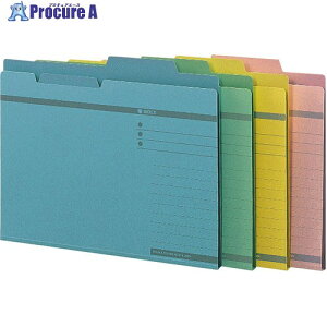 ���C�I�� �_�u���t�H���_-#61�� 13237 (61 �~�h��) 5�� ����551-9950 �y�����s�x���ρz