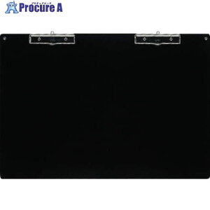 CI A-gpⳝp#71A2S 14012 (71 A2S) 1 551-9980 ysxρz