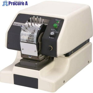 CI dŔ@#112L 22826 (112L) 1 552-0206 ysxρz