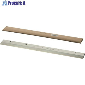 CI dfً@p֐n NO701ENO701NENO913p 20881 (701 701NEJGo) 1 552-0243 ysxρz