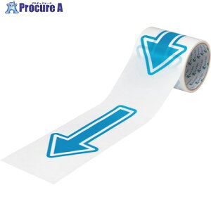 �������C�e�[�v #655YJ Blue #655YJ-BLUE 12�� ����552-0430 �y�����s�x���ρz