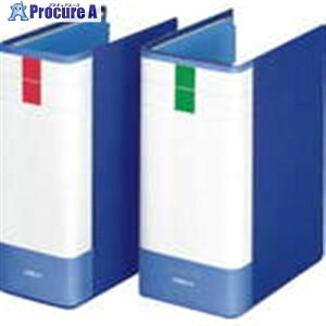 CI pCvFJ#7105 11380 (NO7105RK B) 1 552-0506 ysxρz