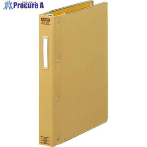 ���C�I�� �o�C���_�[#30 15510 (30) 1�� ����552-0557 �y�����s�x���ρz