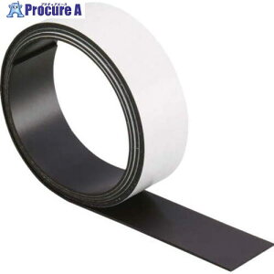 CI }OlbgSe[vMT-21 29325 (MT21K) 1 552-0565 ysxρz