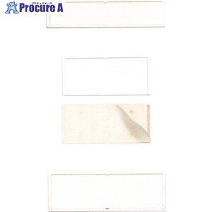 CI l[v[gID-10 28770 (ID-10) 1 552-0593 ysxρz