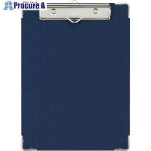 CI {[pⳝp#110B5E 14026 (110 B5E) 1 552-0598 ysxρz