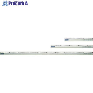 CI A~JbeBOKAL 27160 (AL-30) 1{ 552-0752 ysxρz