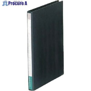 CI Nbvt@C#70KA NO.70K-A4S(12643) 1 552-0764 ysxρz