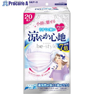  r[X^Cv[c^Cv₩SnACXx_[20 58235-0 32 552-4353 ysxρz