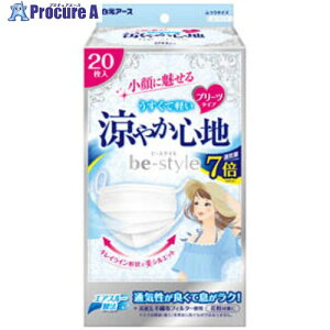  r[X^Cv[c^Cv₩SnzCg20 58217-0 32 552-4356 ysxρz