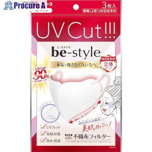  r[X^CUVJbg}XNzCg3 58198-0 80 552-4364 ysxρz