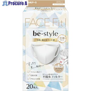  r[X^C̃^Cvv~AzCg20 58239-0 32 552-4365 ysxρz