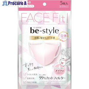  r[X^C̃^CvӂTCYh[[sN5 58226-0 80 552-4370 ysxρz