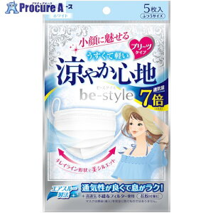  r[X^Cv[c^Cv₩SnzCg5 58242-0 80 552-4371 ysxρz