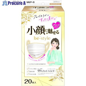  r[X^Cv[c^CvӂTCYv~AzCg20 58232-0 32 552-4373 ysxρz