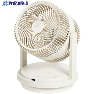 O[NX QUADS cCu[h3DDCT[L[^[ DUO AIR AC{[ 6300044017 1 552-8132 lls