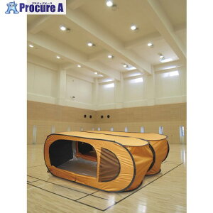 uC JvZegP BR-988 1 553-1433 ysxρz