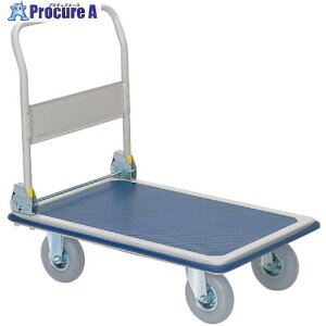 hm tbVJ[ ܂ݎ C^Ct 301A-AR 1 553-4243 ysxρz