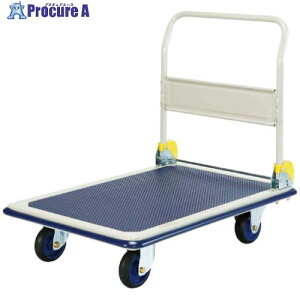 hm tbVJ[ ܂ݎ 301A 1 553-4244 ysxρz