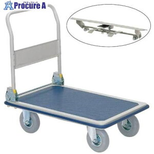 hm tbVJ[ ܂ݎ tbgu[Lt m[pN^Ct 301A-AL-ST 1 553-4246 ysxρz