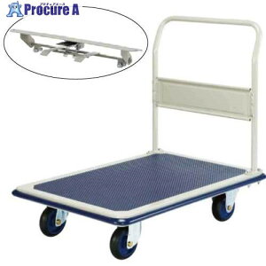 hm tbVJ[ Œ莮 tbgu[Lt 301BB 1 553-4256 ysxρz