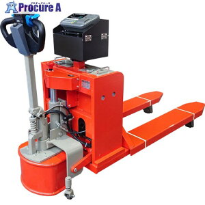 SHUZUI (i) nhpbgXP[ tI[g^[g(ؖp) 1.5t ƌt LTCY AFT-15L-K 1 553-6128 ysxρz