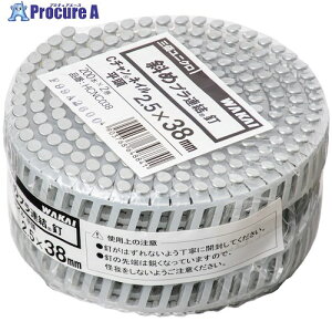 WAKAI @BB2 jN ΂߃v C`  2.57X27 HCNC027 4 553-6285 ysxρz