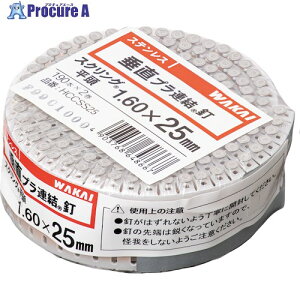 WAKAI �@�B�B2���� �����v�� �X�e�����X �X�N�����O ���� 1.83X32 HCCSS32 4�� ����553-6306 �y�����s�x���ρz