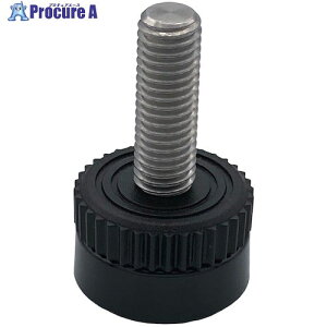 Ne ^AWX^ ~ߕt M10-27 AJSH10 1 553-7863 ysxρz