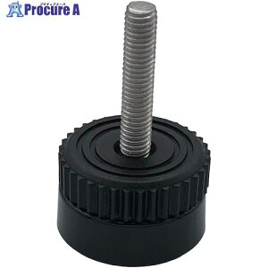 Ne ^AWX^ ~ߕt M6-29 AJSH6 1 553-7865 ysxρz