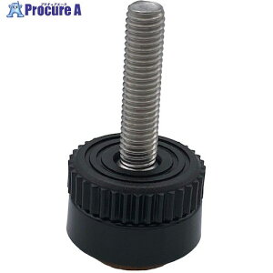 Ne ^AWX^ tFgt M8-34 AJSF8 1 553-7874 ysxρz