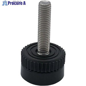 Ne ^AWX^ ~ߕt M8-34 AJSH8 1 553-7885 ysxρz