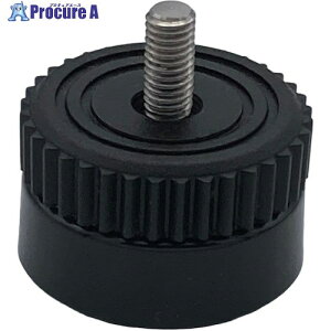 Ne ^AWX^ ~ߕt M5-10 AJSH5 1 553-7887 ysxρz