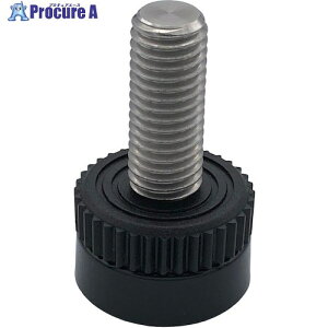 Ne ^AWX^ ~ߕt M12-30 AJSH12 1 553-7895 ysxρz