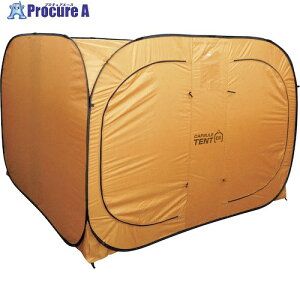 uC ^b`JvZegDX{̂̂ BR-1601 1 553-9468 ysxρz