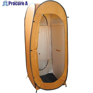 uC JvZegP BR-988-SF 1 553-9469 ysxρz