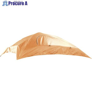 uC ^b`JvZegDXp BR-1602 1 553-9470 ysxρz