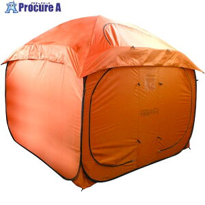 uC ^b`JvZegDXZbg BR-1603 1 553-9473 ysxρz