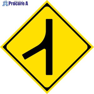 �O���[���N���X �x���W�� E210 ������ʂ��� �G�R�{�[�h400�p 6300039257 1�� ����554-7630 ���l��l����s��