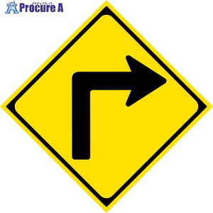 O[NX xW M203 E(܂͍)܂ }Olbg200p 6300039441 1 554-7714 lls