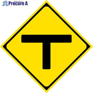 O[NX xW M201-C T`H_ }Olbg600p 6300039381 1 554-7720 lls