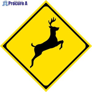 O[NX xW M214-2 яoꂠ }Olbg200p 6300039461 1 554-7726 lls