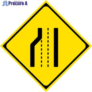 O[NX xW M211 Ԑ }Olbg400p 6300039426 1 554-7899 lls