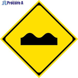 O[NX xW M209-3 Hʉʂ }Olbg400p 6300039424 1 554-7952 lls