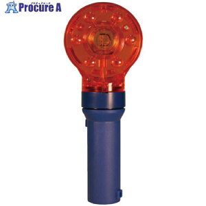 �O���[���N���X �W���j�A�X�[�p�[ �_�� JH3-90BF 6300042432 1�� ����554-8089 ���l��l����s��