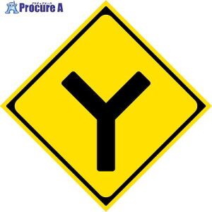 O[NX xW M201-D Y`H_ }Olbg600p 6300039382 1 554-8149 lls