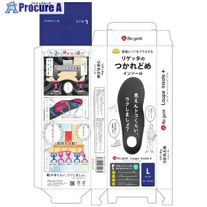 Regetta [yC\[ MTR-FLW ubN LTCY MTR-FLW-BLK-L 14 554-8588 ysxρz