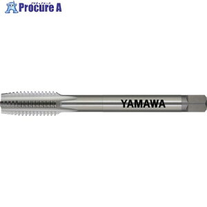 } Onh^bv LS-HT L100 P3 M6X1 5P LS-HT-F-P3-100-M6X1+20-5P 1{ 555-2076 MA515